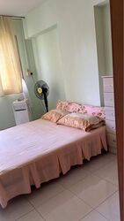 Blk 422 Hougang Avenue 6 (Hougang), HDB 5 Rooms #558561771